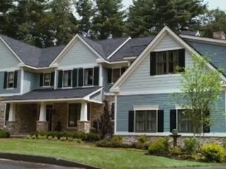 Bande Annonce : La Forêt contre-attaque