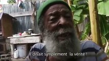 Bande Annonce : Le Premier rasta