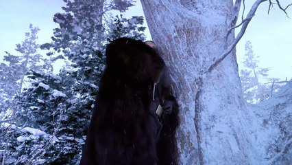 "La Bataille de la montagne du tigre": un extrait exclusif