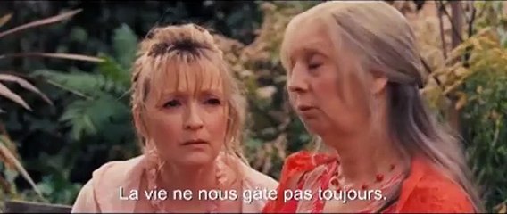 Bande Annonce : Another Year