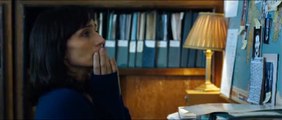 Bande Annonce : Elle S'Appelait Sarah