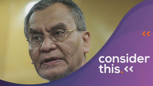 Consider This: Vaccination (Part 2) - Federal-State Plans Coordinated?