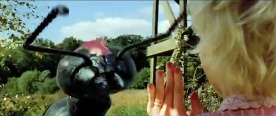 Bande Annonce : Arthur 3 La Guerre Des Deux Mondes