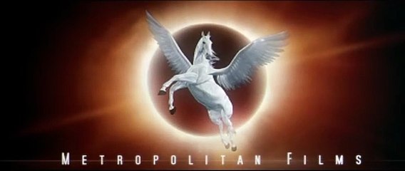 Bande Annonce : Phénomènes Paranormaux