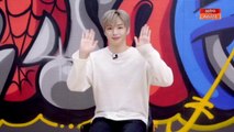 [EKSKLUSIF] Kang Daniel berkongsi inspirasi di sebalik ‘PARANOIA’