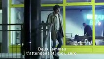 Bande Annonce : Juste entre nous