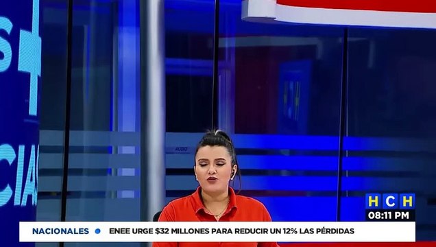 Latas Móviles adeudan varios millones de lempiras en energía eléctrica