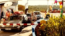 Bande Annonce : Camping 2