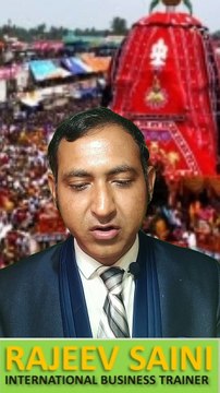 what are the products we export from orissa, export from orissa, products export from orissa