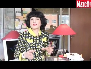 Céline Dion : Son désir fou prend forme