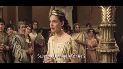 Bande Annonce : Le Choc des Titans 3D