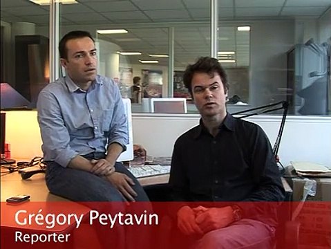 Josef Fritzl: Ses ténébreux secrets en pleine lumière