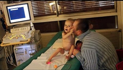 Océane s'est retirée