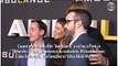 Jake Gyllenhaal à l'affiche d'«Ambulance» : «J’ai toujours voulu jouer dans un film de Michael Bay»