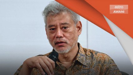 Pemulihan Ekonomi | Yakin ekonomi negara pulih dengan cepat