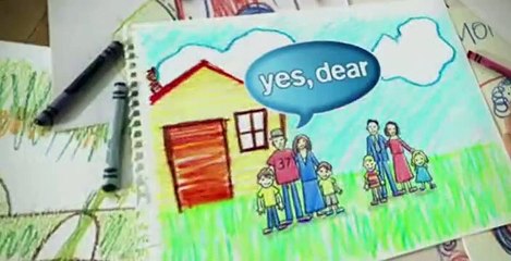 Yes Dear S05 E09