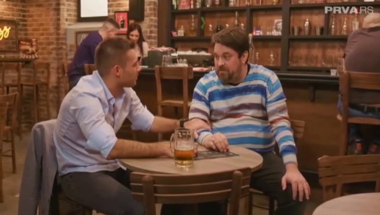 Igra sudbine  Epizoda 457 - Igra sudbine  Epizoda 457 - Igra sudbine  Epizoda 457