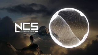 Coopex, Nito-Onna & DJ Frog - Whispered Promises [NCS Release]