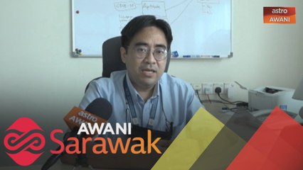 Vaksin COVID-19 | Kesan sampingan 0.001% - Pakar