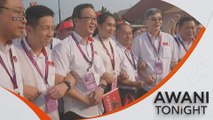 Gerakan joins ruling PN, can they pull in the votes?