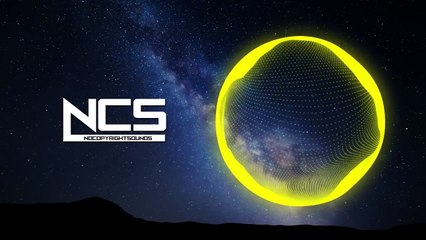 NIVIRO - The Edge (feat. Harley Bird) [NCS Release]