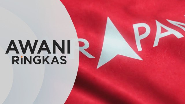 AWANI Ringkas: PM perlu segerakan Parlimen - PH