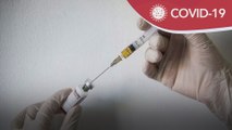 Vaksin COVID-19 | Dua peratus masyarakat Islam tolak vaksin - Kajian