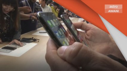 5G | SPV pastikan syarikat penyedia tidak terbeban