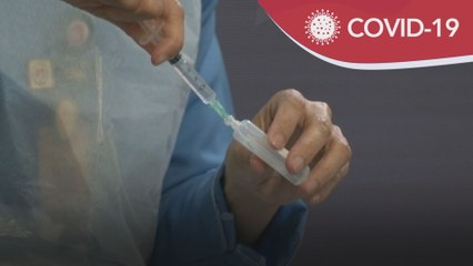 Vaksin COVID-19 | Wakil rakyat, NGO perlu bantu Kkm hebahkan maklumat