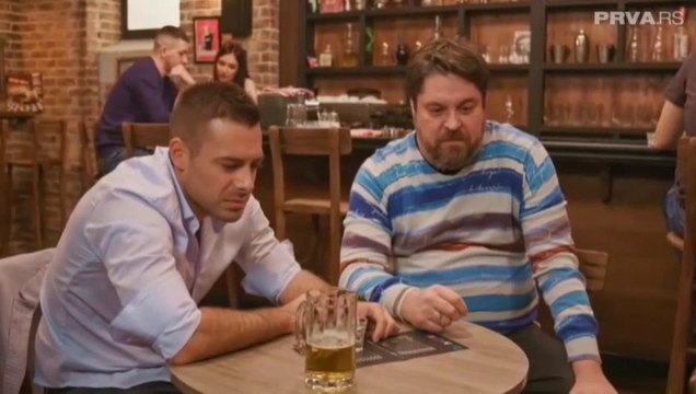 Igra sudbine Epizoda 457 - Igra sudbine Epizoda 457 - Igra sudbine Epizoda 457