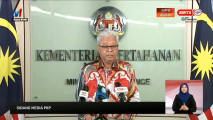 Hantar anak-anak ke sekolah atau asrama tidak perlu mendapatkan surat kebenaran polis