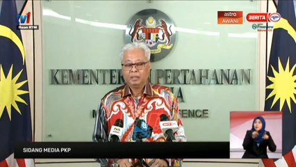 Duduk di rumah berbeza pun boleh untuk keluar dan naiki kenderaan yang sama