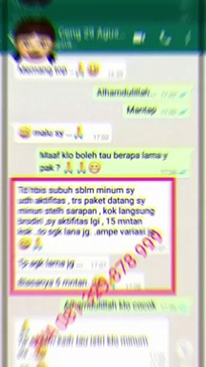 Tips Tahan Lama Bercinta Tanpa Obat Kuat Sesuai Anjuran Dokter - Obat Ejakulasi Dini