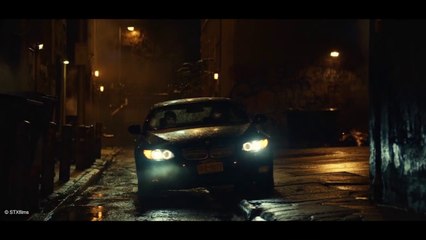 Aksi Detektive Handal Meringkus Organisasi Kriminal _ Alur Film 21BRIDGES