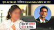 Akshay Kumar's This Famous Co-Star SLAMS Industry Over Pay Disparity, Has This To Say