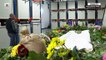 Body composting takes root in US 'green' burial trend