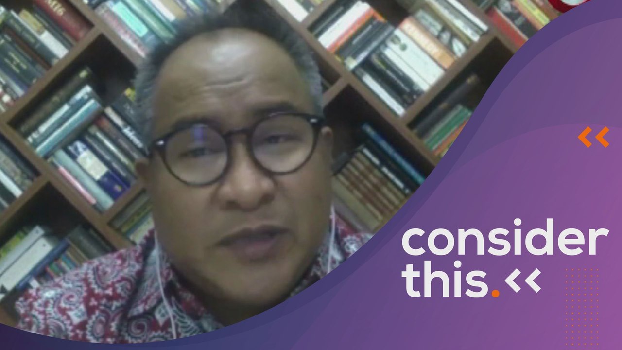 Consider This: Emergency (Part 2) - Can PM Avoid Convening Parliament?