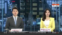 이후락-김일성 대화 공개되나…남북사료 공개심사 착수