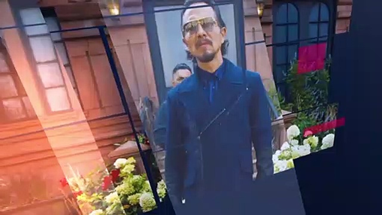 DMZ Season 2 Trailer (2022) _ HBO, Release Date,Episode 1, Review, Cast, Ending, Rosario Dawson,Plot