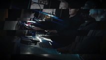 The Blacklist Season 9 Episode 13 Trailer (2022) _ Preview, Spoilers, Release Date, 9x13 Promo, NBC
