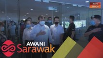 Vaksin COVID-19 | Keselamatan vaksin dibuktikan kelulusan NPRA