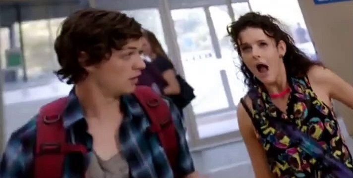 House Husbands S02 E04