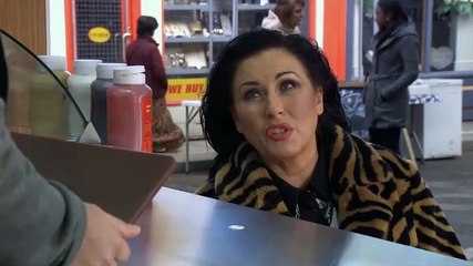 EastEnders 22nd March 2022