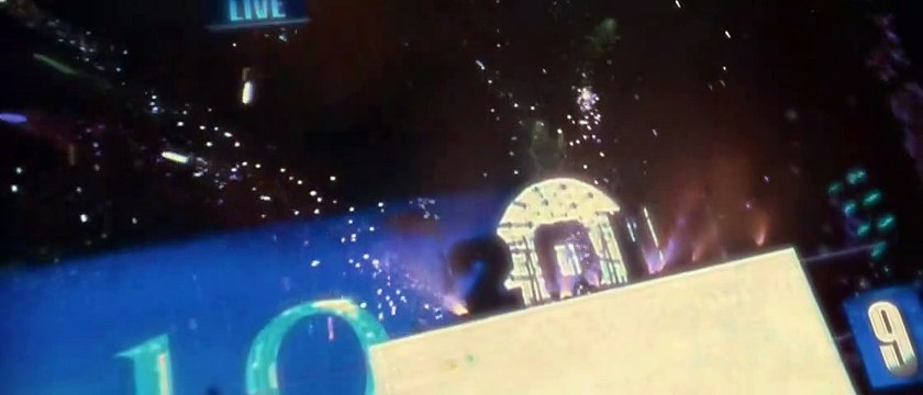 The Haunting of Hill House S01 E05