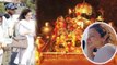 Kangana Ranaut ने Shri Mata Vaishno Devi Darshan कर Celebrate किया Birthday Viral | Boldsky