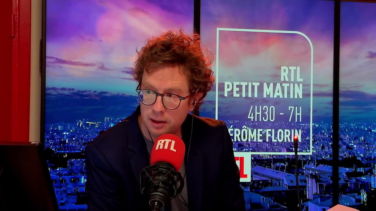 Dans le rétro du 23 mars 2022