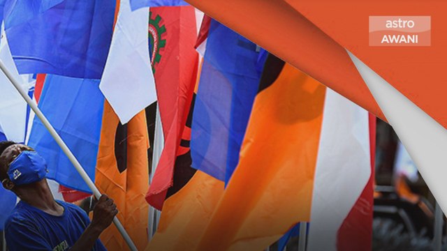 Tiada kelebihan wakil rakyat lompat parti - Penganalisis politik