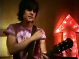Epiphone Guitars Commercial (2006)