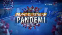 Jadi Sebenarnya Influenza dan Pneumonia Itu Berhubungan dengan Asma atau Tidak? Ini Penjelasannya