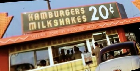 The Next Thing You Eat S01 E02